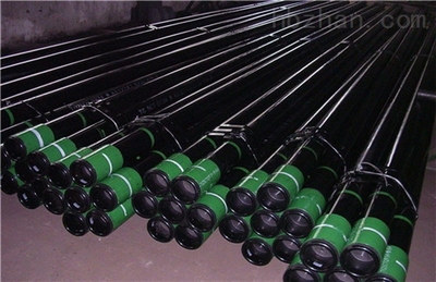 渭南EUE加厚石油套管安裝要求與彎管處理要點(diǎn)